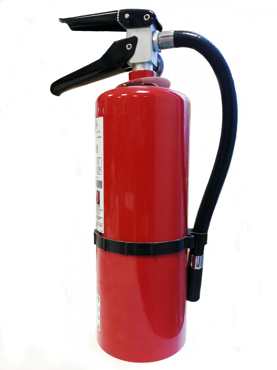 fire-extinguisher-service